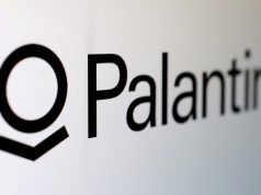 Eropah Gelisah dengan Palantir, Syarikat Data Terinspirasi dari ‘The Lord of the Rings’
