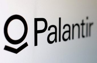 Eropah Gelisah dengan Palantir, Syarikat Data Terinspirasi dari ‘The Lord of the Rings’