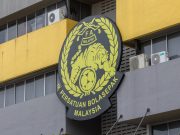 FAM Tepis Dakwaan Portal Berita Mengenai Amaran kepada Sarawak Berkenaan Kedudukan Liga