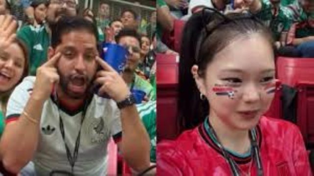 FIFA-Jemput-YouTuber-Inocat-Untuk-Aksi-Korea-Selatan-Texas-Selepas-Insiden.jpeg