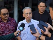 Fahmi: Pakatan Gabungkan Kempen Akar Umbi dengan Media Sosial untuk Pilihan Raya Johor