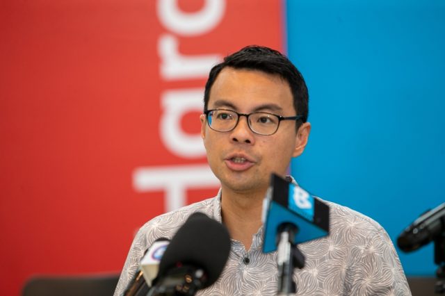 Fahmi-kecewa-Lee-Chean-Chung-letak-jawatan-Majlis-Pimpinan-PKR.jpg