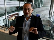 Festival Orkestra Belia ASEAN di Kuala Lumpur Jana Kuasa Pemuzik Muda Seluruh Kawasan