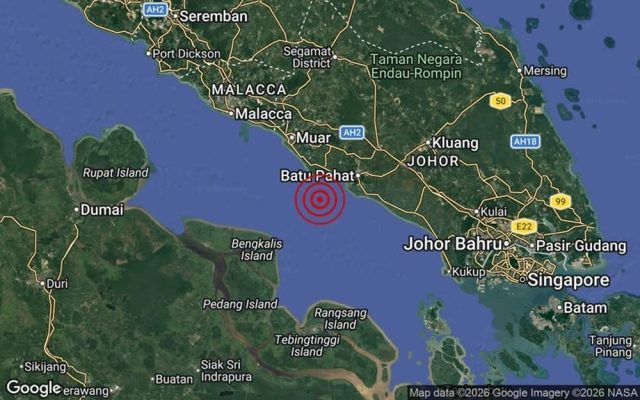 Gempa-33-Magnitud-Dipercayai-Berpotensi-Menggoncang-Batu-Pahat-Menurut-MetMalaysia.jpg