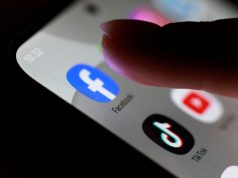 Gergasi Teknologi dan Telekomunikasi Guna AI Tangani Perdagangan Hidupan Liar Haram, Menurut United for Wildlife