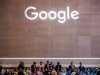 Google Perkenal Inisiatif Bantu Ruang Berita Malaysia Menyesuaikan Diri dengan AI dan Tabiat Penonton yang Berubah