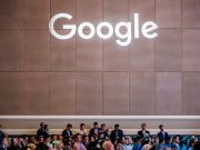 Google Perkenal Inisiatif Bantu Ruang Berita Malaysia Menyesuaikan Diri dengan AI dan Tabiat Penonton yang Berubah