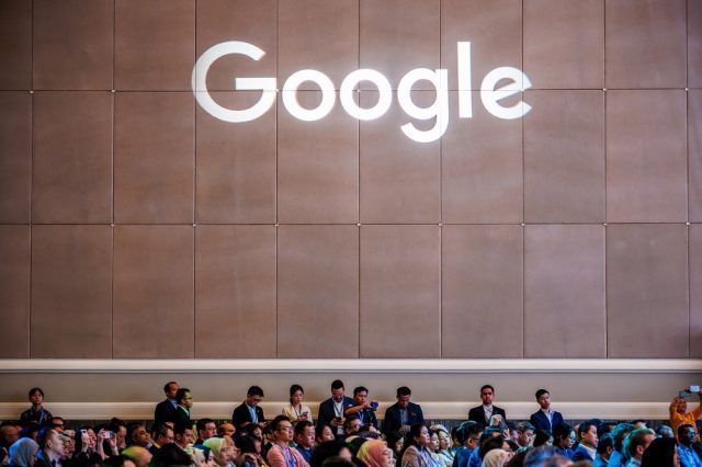 Google-Perkenal-Inisiatif-Bantu-Ruang-Berita-Malaysia-Menyesuaikan-Diri-dengan.jpg