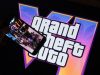 ‘Grand Theft Auto VI’ Diumumkan dengan Harga RM359 Sebelum Pelancaran November