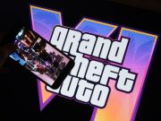 ‘Grand Theft Auto VI’ Diumumkan dengan Harga RM359 Sebelum Pelancaran November