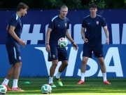 Haaland dan Ødegaard buktikan sistem bola sepak Norway mampu bersaing di peringkat dunia
