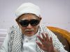 Hadi Diam Tentang Turmoil Perikatan, Ahmad Samsuri Kata Kenyataan Cukup