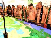 Hajiji: Pengiktirafan Kinabatangan Biosphere Reserve Tunjukkan Peranan Sabah Dalam Biodiversiti Global