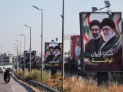 Harga minyak merudum apabila pengecualian sekatan dimulakan dalam rundingan damai AS-Iran