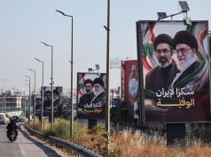 Harga minyak merudum apabila pengecualian sekatan dimulakan dalam rundingan damai AS-Iran