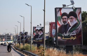 Harga minyak merudum apabila pengecualian sekatan dimulakan dalam rundingan damai AS-Iran