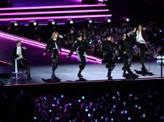 Hotel di Busan disiasat selepas peminat BTS dakwa terima layanan biadab berhubung tempahan konsert