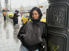 Hwasa Terkejut Dengan Pengakuan Pemain Utama Nvidia, Jensen Huang