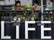 IEA Amaran Perubahan Iklim Bakal Jeopardikan Keselamatan Tenaga Asia Tenggara