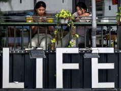 IEA Amaran Perubahan Iklim Bakal Jeopardikan Keselamatan Tenaga Asia Tenggara