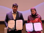 IIA Malaysia dan BAC Bekerjasama Tingkatkan Bakat Audit Dalam Negara