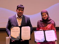 IIA Malaysia dan BAC Bekerjasama Tingkatkan Bakat Audit Dalam Negara