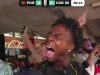 IShowSpeed Akhirnya Dapat Saat Impian Bersama Ronaldo, Menangis Terharu (VIDEO)
