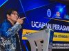 Ibu Bapa Perlu Tanggungjawab Jika Anak Terlibat Dalam Kes Bullying, Kata Azalina
