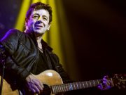 Ikon Pop Perancis, Patrick Bruel, hadapi aduan seksual baharu ketika pendakwaan perluas siasatan #MeToo