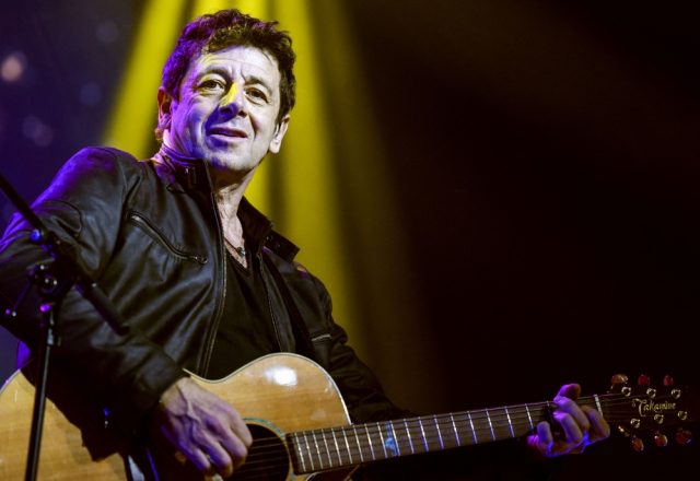 Ikon-Pop-Perancis-Patrick-Bruel-hadapi-aduan-seksual-baharu-ketika.jpg
