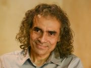 Imtiaz Ali Yakin Gen Z Terus Cari Cinta dalam Kecemerlangan Bollywood