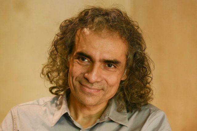 Imtiaz-Ali-Yakin-Gen-Z-Terus-Cari-Cinta-dalam-Kecemerlangan.jpg