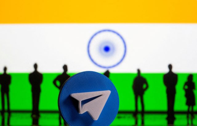 India-Sekat-Telegram-Susulan-Kebocoran-Kertas-Peperiksaan.JPG
