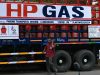 India angkat sekatan bekalan LPG ketika pemulihan perdagangan Selat Hormuz