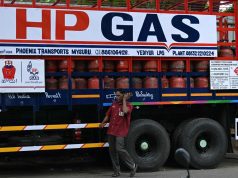 India angkat sekatan bekalan LPG ketika pemulihan perdagangan Selat Hormuz