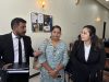 Indira Gandhi gagal dalam cubaan kedua petik IGP atas kes pemulihan anaknya
