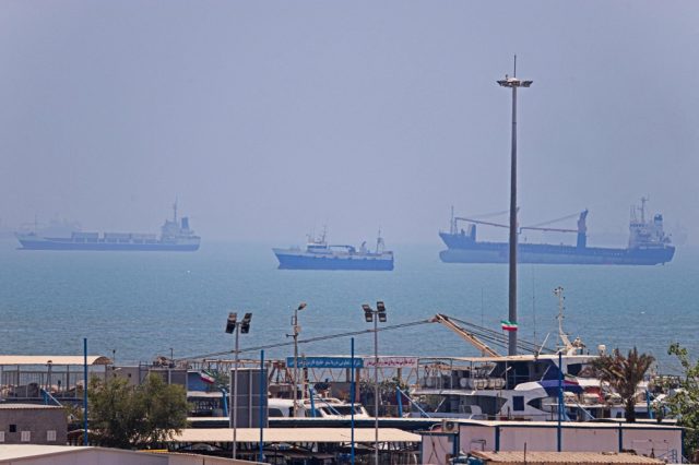 Iran-hapus-yuran-transit-Hormuz-sempena-gencatan-senjata-60-hari.jpg