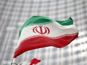 Iran menolak dakwaan ‘penyelesaian hebat’ Trump