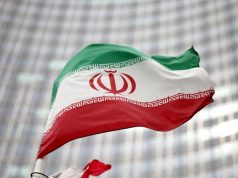 Iran menolak dakwaan ‘penyelesaian hebat’ Trump