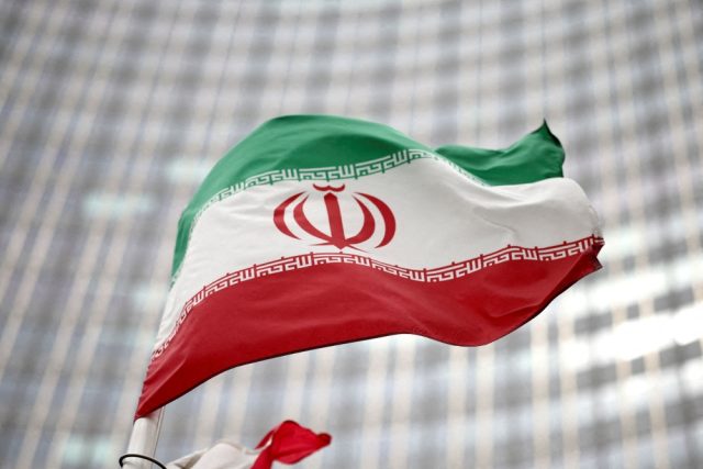 Iran-menolak-dakwaan-‘penyelesaian-hebat-Trump.JPG