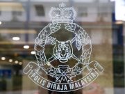 JPN Perlis janji beri kerjasama penuh kepada polis kes murid cedera ditarik kerusi