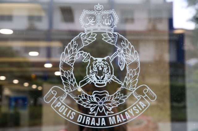 JPN-Perlis-janji-beri-kerjasama-penuh-kepada-polis-kes-murid.jpg
