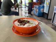 Jangan Percayakan Influencer Makanan, Ini Makanan Sedap dan Murah di Pulau Pinang Menjadi Pilihan Penghantar Makanan