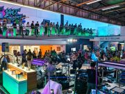 Jazz Temui Rentak Baru di Malaysia, Budaya Pop Tarik Pendengar Muda, Kata Pianis Pemenang Anugerah