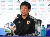 Jepun Harap Kejayaan Piala Dunia Dapat Memberi Inspirasi kepada Asia