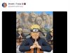Jepun ulas isu selepas video ‘Naruto’ Trump cetus kecaman