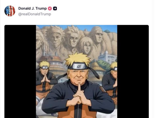 Jepun-ulas-isu-selepas-video-‘Naruto-Trump-cetus-kecaman.jpg