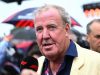 Jeremy Clarkson, Bekas Hos ‘Top Gear’, Anggap Diri Sebagai ‘Lelaki Paling Beruntung’ Selepas Menang Melawan Kanser Prostat