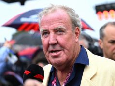 Jeremy Clarkson, Bekas Hos ‘Top Gear’, Anggap Diri Sebagai ‘Lelaki Paling Beruntung’ Selepas Menang Melawan Kanser Prostat