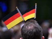 Jerman Jayakan Curacao, Jepun Halang Belanda di Piala Dunia 2023